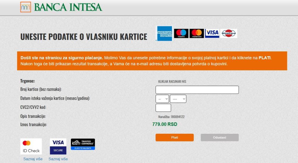 intesa-online-placanje-na-rate-kliklak