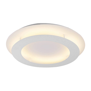 Led rasveta