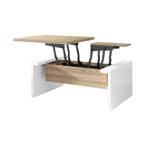 Modularni Stolovi