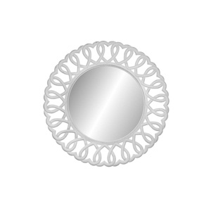 Ogledala