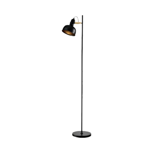 Podne lampe