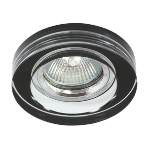 Ugradna rasveta