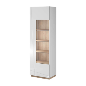 Vitrine