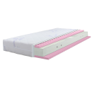 Madison Dušek za Bračni krevet 140x190 cm