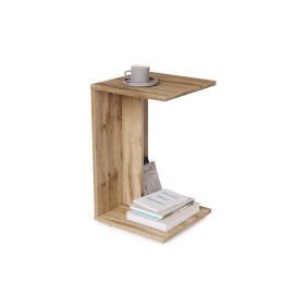 Hugo Sto Svetli-Hrast