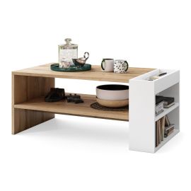 Nefri Sto Hrast-Beli