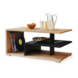 Link Sto Zlatno-Crni