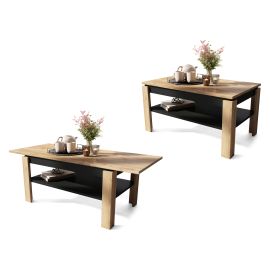 Asti R Sto Zlatno-Crni