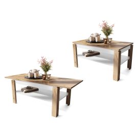 Asti R Sto Wotan Beli