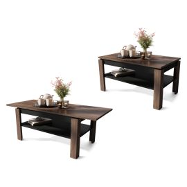 Asti R Sto Braon-Crni