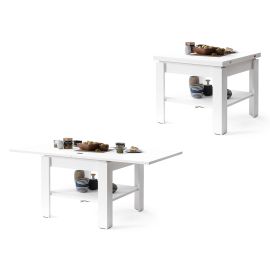 Leo Sto na Razvlačenje Beli