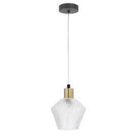 Greniko Viseća Lampa 1x40W E14