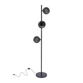 Kama Podna Lampa 2 3x28W G9 