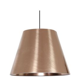 Platino 1 Visilica Bakar 35 cm 1x60W E27