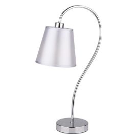 Luk Stona Lampa 1x40W E14