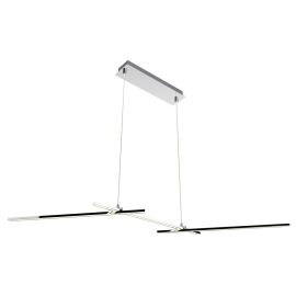 Thasos Lampa 103x23 23W LED 4000K
