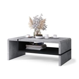 Klub sto FOLK Siva Crna