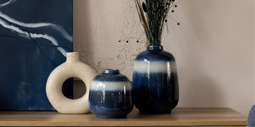 Šta staviti na komodu? Načini za dekoraciju komode