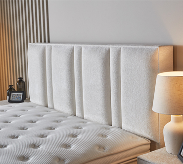 Uređenje spavaće sobe