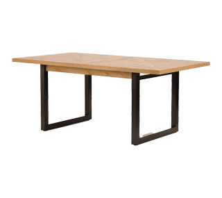 Trpezarijski stolovi